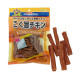 Ласощі DoggyMan Delicious Chicken Stick, куряча паличка, для собак, 240 г