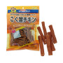 Ласощі DoggyMan Delicious Chicken Stick, куряча паличка, для собак, 240 г