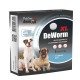 Таблетки AnimAll VetLine DeWorm XL антигельмінтний препарат для великих собак, 5 табл