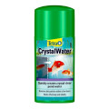 Засіб для очищення води Tetra Pond Crystal Water, 250 мл на 5000 л