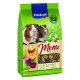 Корм Vitakraft Premium Menu Vital для морських свинок, 400 г
