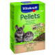Гранульований корм Vitakraft Pellets для шиншил, 1 кг