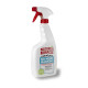 Спрей 8in1 Nature`s Miracle No More Marking Trig Spray проти повторних міток собак, 710 мл