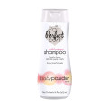 Шампунь 8in1 Perfect Coat Tender Care Puppy Shampoo для цуценят, 473 мл