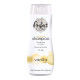 Шампунь 8in1 Perfect Coat Oatmeal Shampoo для собак, з екстрактом вівсяного борошна, 473 мл