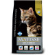 Сухий корм Farmina Matisse Neutered Chicken для стерилізованих кішок, з куркою, 1.5 кг