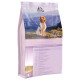 Сухий корм Carpathian Pet Food Mini Adult для дорослих собак малих порід вагою до 11 кг, з куркою, 3 кг