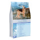 Сухий корм Carpathian Pet Food Maxi Adult для дорослих собак великих порід вагою від 25 кг, з куркою, 3 кг