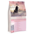 Сухий корм Carpathian Pet Food Adult 7+ для собак старше 7 років, з куркою, 3 кг
