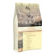Сухий корм Carpathian Pet Food Active для активних собак, з куркою, 3 кг