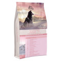 Сухий корм Carpathian Pet Food Adult 7+ для собак старше 7 років, з куркою, 12 кг