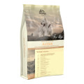Сухий корм Carpathian Pet Food Active для активних собак, з куркою, 12 кг