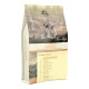 Сухий корм Carpathian Pet Food Active для активних собак, з куркою, 12 кг