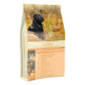 Сухий корм Carpathian Pet Food Junior для цуценят всіх порід віком від 1 місяця до 1 року, з куркою, 12 кг