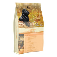 Сухий корм Carpathian Pet Food Junior для цуценят всіх порід віком від 1 місяця до 1 року, з куркою, 12 кг Сухий корм Carpathian Pet Food Junior для цуценят всіх порід віком від 1 місяця до 1 року, з куркою, 12 кг