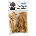 Ласощі Природа для собак Жила яловича, 150 г