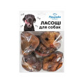 Ласощі Природа для собак п'ятак, 100 г
