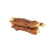 Ласощі AnimAll Snack качині стіки з рибою, для собак, 500 г