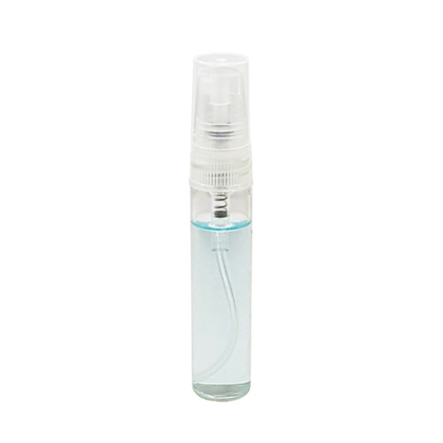 Духи Davis Fresh&Clean Фреш&Клін, для собак, спрей, 5 мл