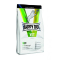 Сухий корм Happy Dog VET Diet Skin для дорослих собак з чутливою шкірою, 1 кг