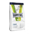 Сухий корм Happy Dog VET Diet Struvit для дорослих собак з сечокам'яною хворообою, 1 кг