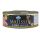 Вологий корм Farmina Matisse Cat Mousse Lamb для дорослих котів, з ягням, 85 г