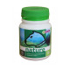 Полівітамінний комплекс Vitomax Nature для собак, з водоростями, 100 г, 100 таб