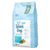 Сухий корм Green Petfood InsectDog Hypoallergen Adult для дорослих собак, з протеїнами комах, 900 г