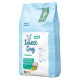 Сухий корм Green Petfood InsectDog Sensitive Adult для дорослих собак, з протеїнами комах та рисом, 900 г