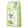 Сухий корм Green Petfood VeggieDog Grainfree Adult Potato&Pea для дорослих собак, картопля з горохом, 10 кг