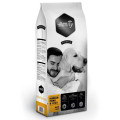 Сухий корм Amity Premium Adult Iberian Pork&Rice для дорослих собак, з іберійською свининою та рисом, 3 кг