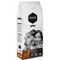 Сухий корм Amity Premium Adult Lamb&Rice для дорослих собак всіх порід, з ягням та рисом, 15 кг