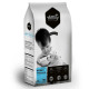 Сухий корм Amity Premium Puppy для цуценят всіх порід, 3 кг