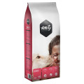 Сухий корм Amity Eco Adult для дорослих собак всіх порід, 20 кг