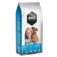 Сухий корм Amity Eco Puppy для цуценят всіх порід, 20 кг