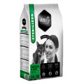 Сухий корм Amity Premium Chicken&Rice Sterilized Cats для стерилізованих котів, з куркою та рисом, 1.5 кг