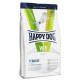 Сухий корм Happy Dog VET Diet Struvit для дорослих собак з сечокам'яною хворообою, 4 кг