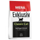 Сухий корм Mera Exklusiv Classic Cat Geflugel для дорослих котів, з птицею, 10 кг