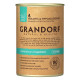 Консерви Grandorf Quail&Turkey для дорослих собак, з м'ясом перепілки та індички, 400 г