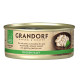 Консерви Grandorf Chicken Breast для котів, куряча грудка, 70 г