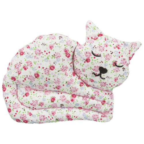 Іграшка Trixie Cat для котів, бавовна, 13 см