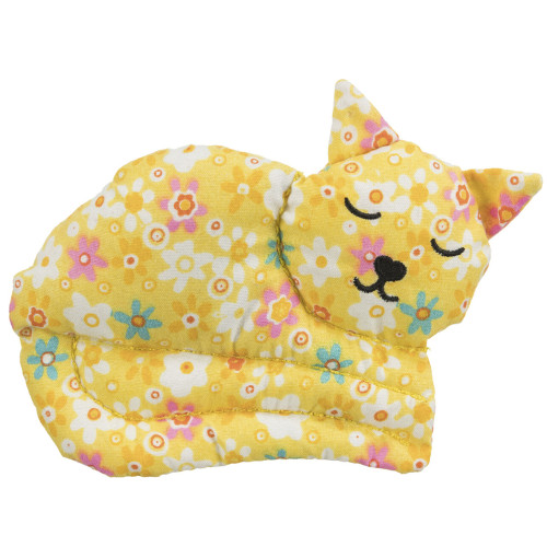 Іграшка Trixie Cat для котів, бавовна, 13 см
