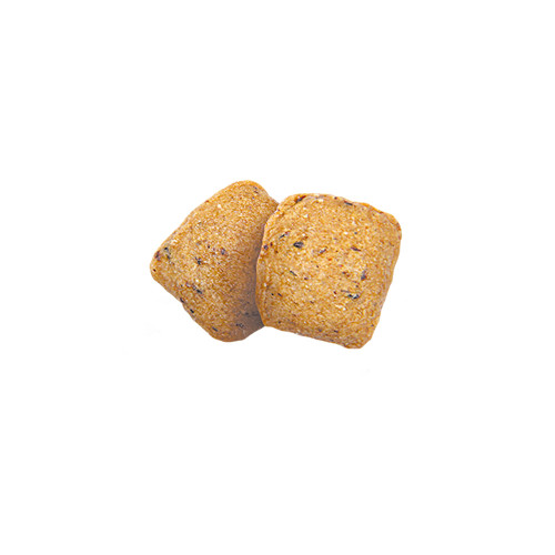 Сухий корм Green Petfood VeggieDog Grainfree Adult Potato&Pea для дорослих собак, картопля з горохом, 10 кг