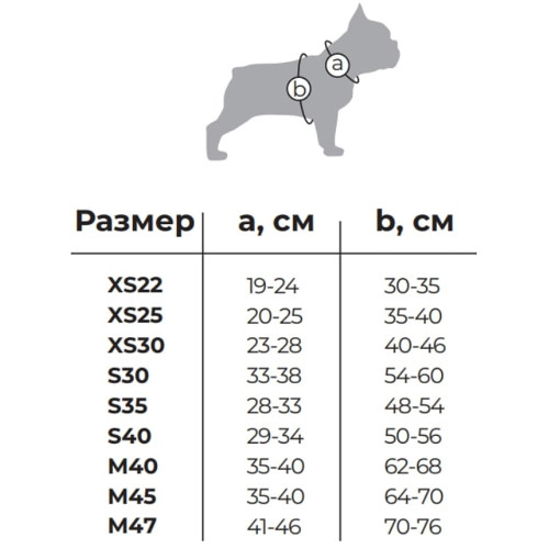 Майка Waudog Clothes для собак, малюнок "Рік і Морті 1", XS22