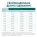 Гіпоалергенний сухий корм Optimeal для дорослих собак середніх та великих порід, з лососем, 1.5 кг