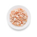 Консерви Grandorf Chicken Breast&Shrimps для котів, куряча грудка з креветками, 70 г