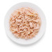 Консерви Grandorf Chicken Breast для котів, куряча грудка, 70 г
