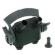 Адаптер для EHEIM Professionel 1 350_600 (2226_2228_2326_2328)