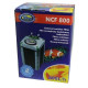 Зовнішній фільтр Aqua Nova NCF-800