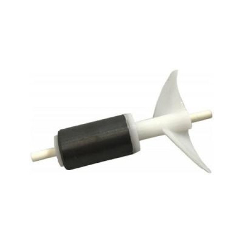 Імпеллер для Aqua Nova NWM-4000